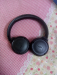 JBL tune- 520BT (Wireless overhead)